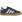 Adidas Daily 4.0